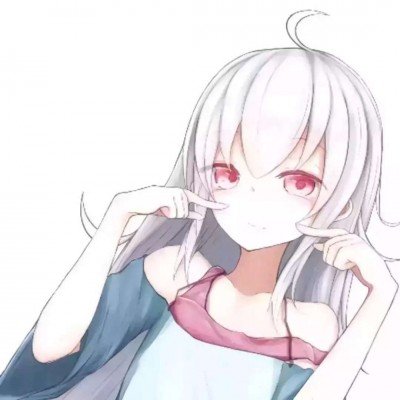 《给阿嬷的情书》拿到第一个电影奖